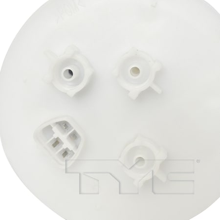 Tyc FUEL PUMP 150352-A